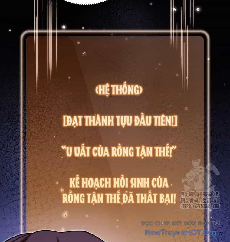 Tái Thiết Hầm Ngục - Chương 256 - ảnh 52