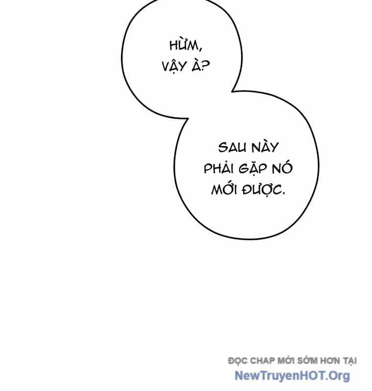 Tái Thiết Hầm Ngục - Chương 256 - ảnh 58