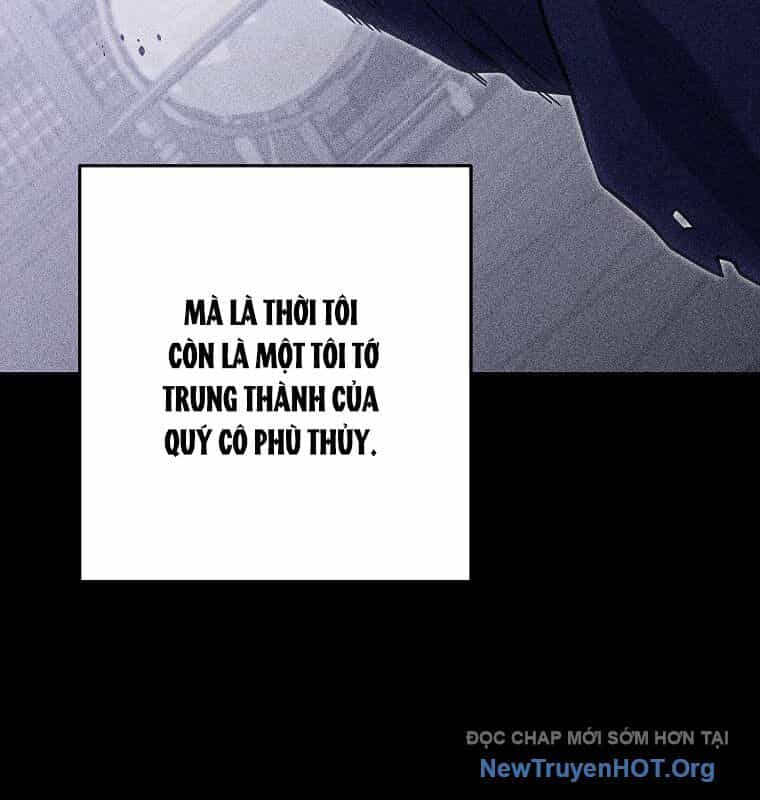 Tái Thiết Hầm Ngục - Chương 256 - ảnh 68
