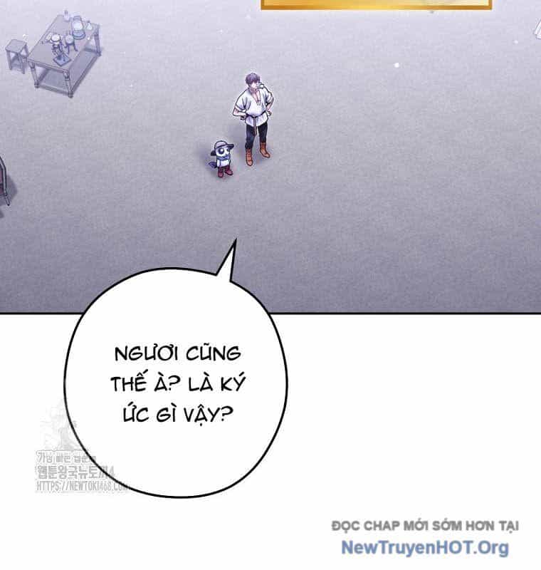 Tái Thiết Hầm Ngục - Chương 257 - ảnh 102