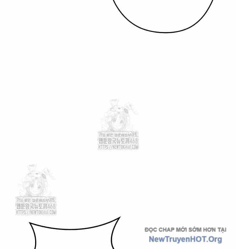 Tái Thiết Hầm Ngục - Chương 257 - ảnh 113