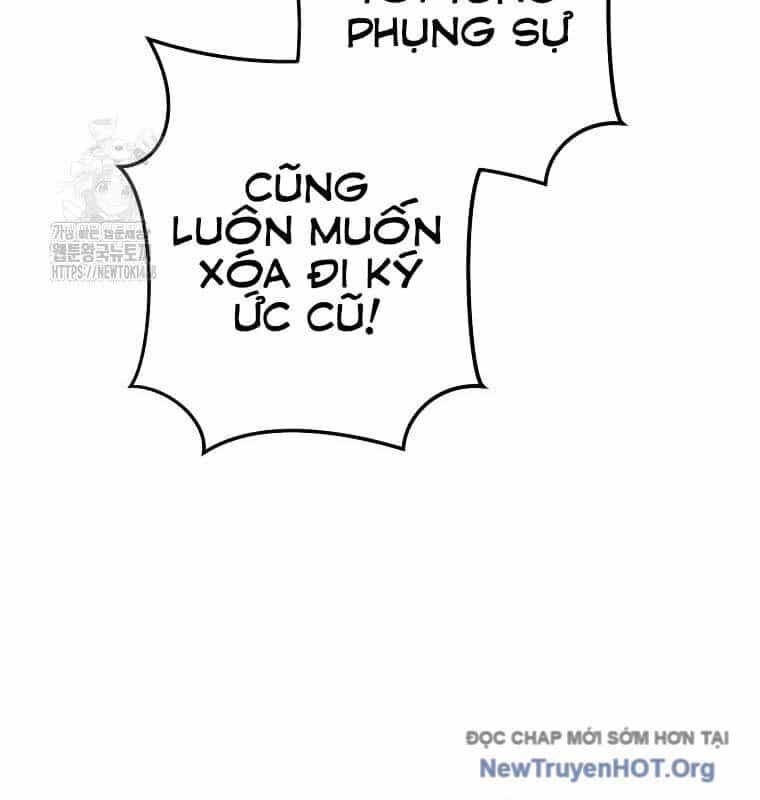 Tái Thiết Hầm Ngục - Chương 257 - ảnh 116