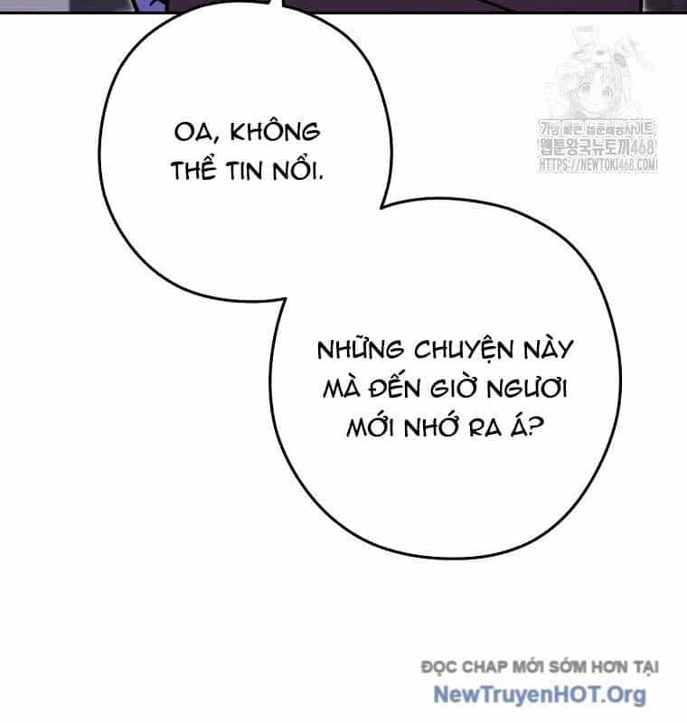 Tái Thiết Hầm Ngục - Chương 257 - ảnh 126