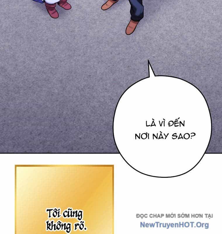 Tái Thiết Hầm Ngục - Chương 257 - ảnh 129