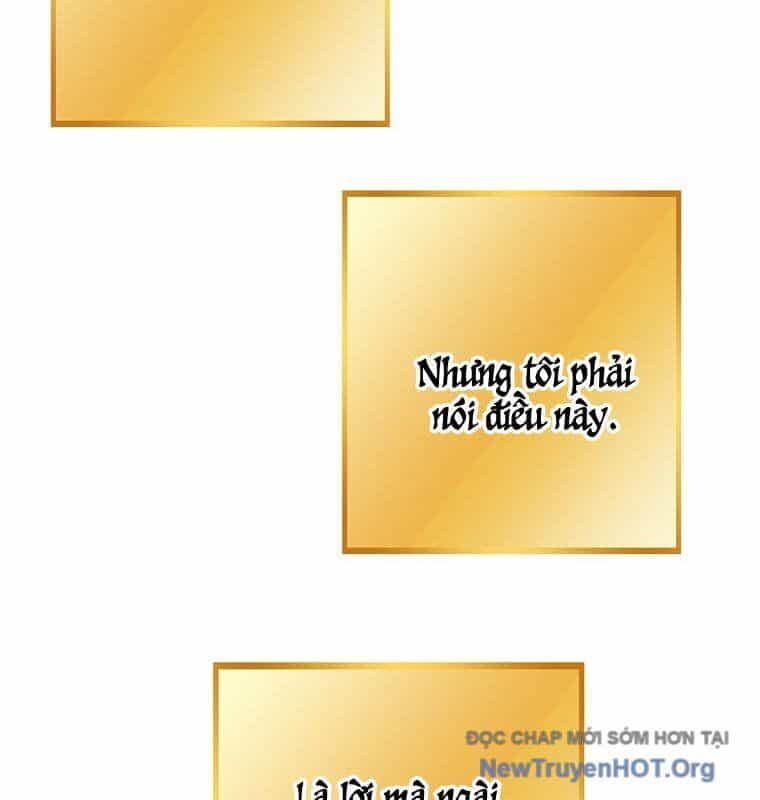 Tái Thiết Hầm Ngục - Chương 257 - ảnh 130