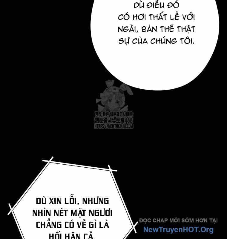 Tái Thiết Hầm Ngục - Chương 257 - ảnh 15