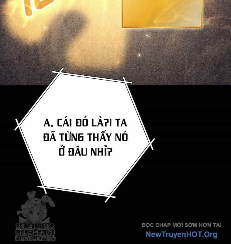 Tái Thiết Hầm Ngục - Chương 257 - ảnh 160
