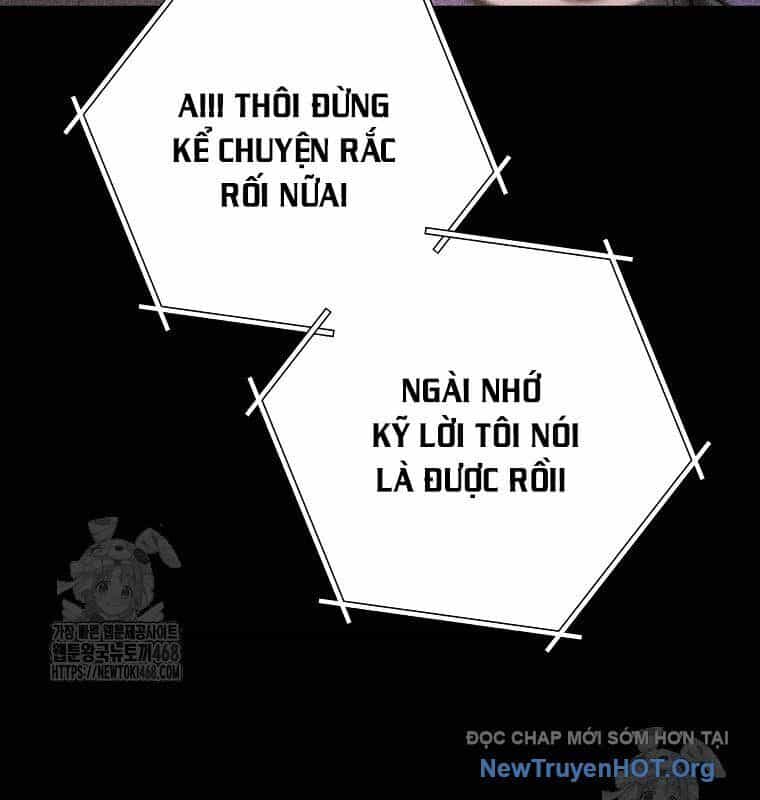 Tái Thiết Hầm Ngục - Chương 257 - ảnh 175