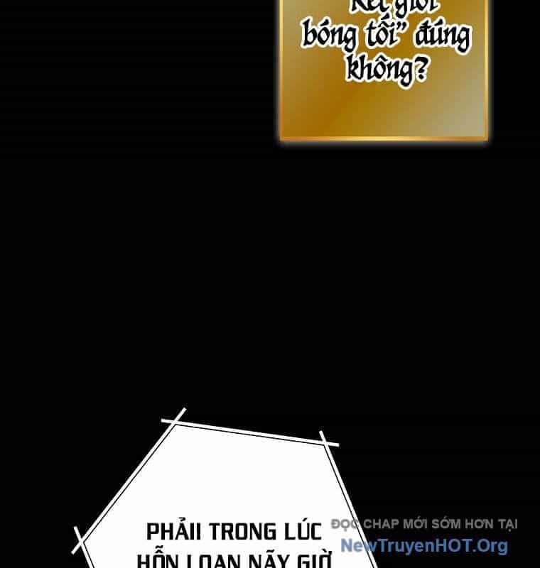 Tái Thiết Hầm Ngục - Chương 257 - ảnh 178