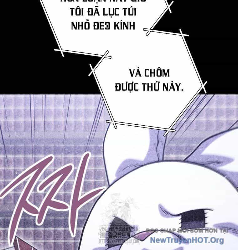 Tái Thiết Hầm Ngục - Chương 257 - ảnh 179