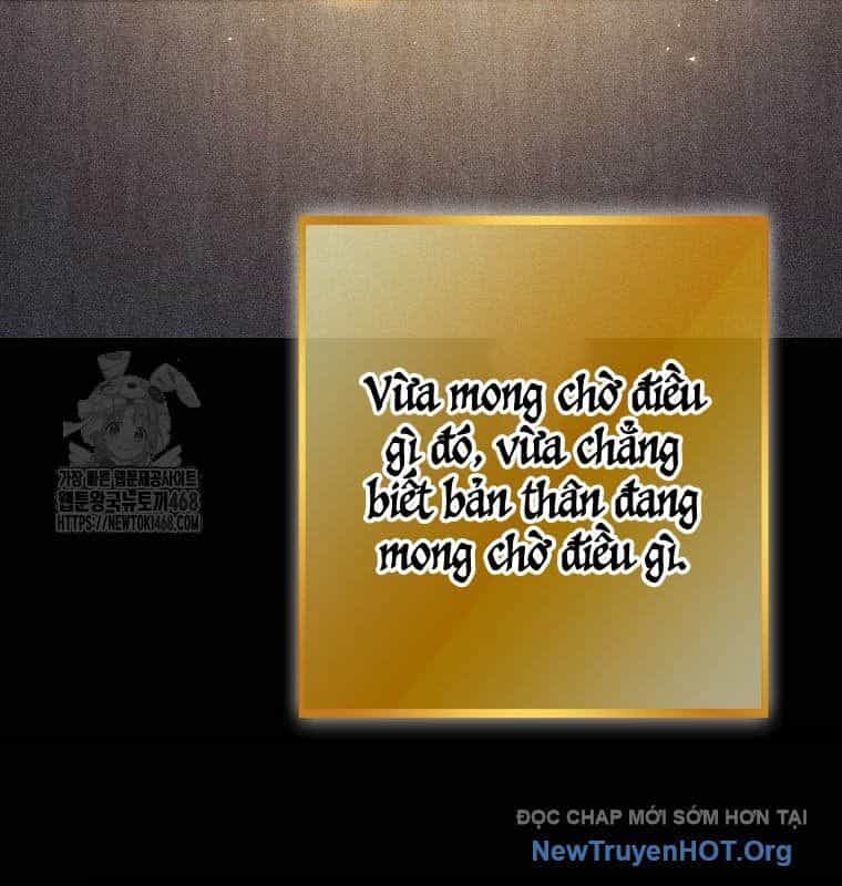 Tái Thiết Hầm Ngục - Chương 257 - ảnh 189
