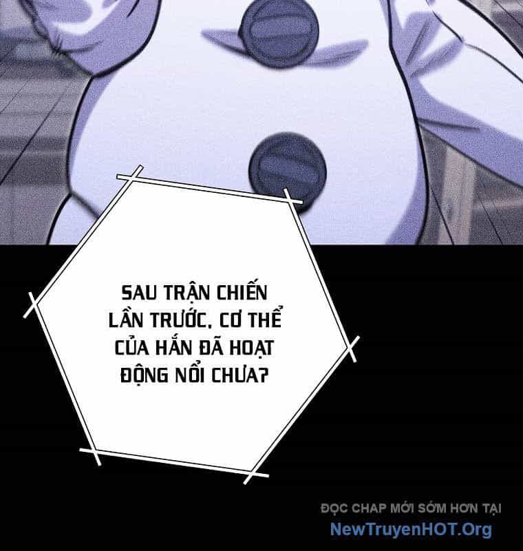 Tái Thiết Hầm Ngục - Chương 257 - ảnh 19