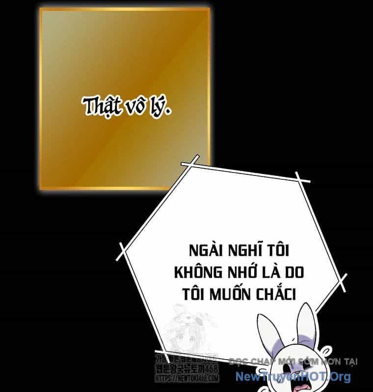 Tái Thiết Hầm Ngục - Chương 257 - ảnh 190