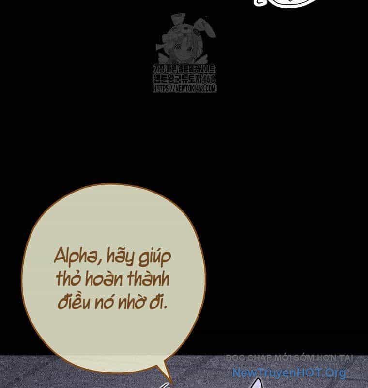 Tái Thiết Hầm Ngục - Chương 257 - ảnh 191