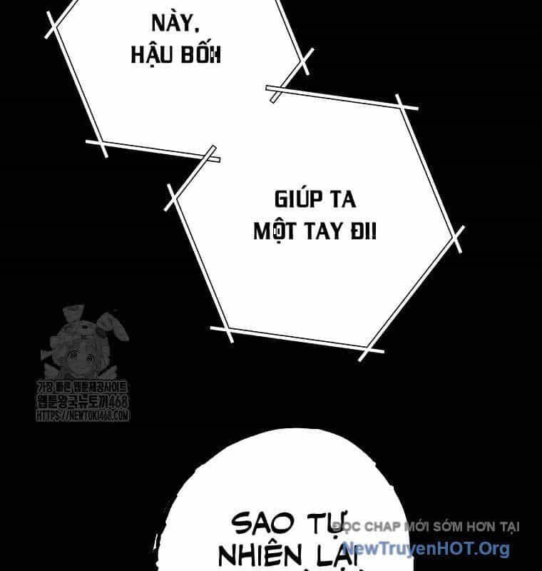 Tái Thiết Hầm Ngục - Chương 257 - ảnh 196