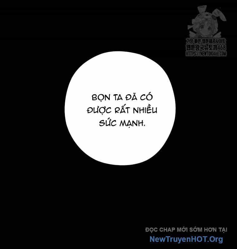 Tái Thiết Hầm Ngục - Chương 257 - ảnh 20