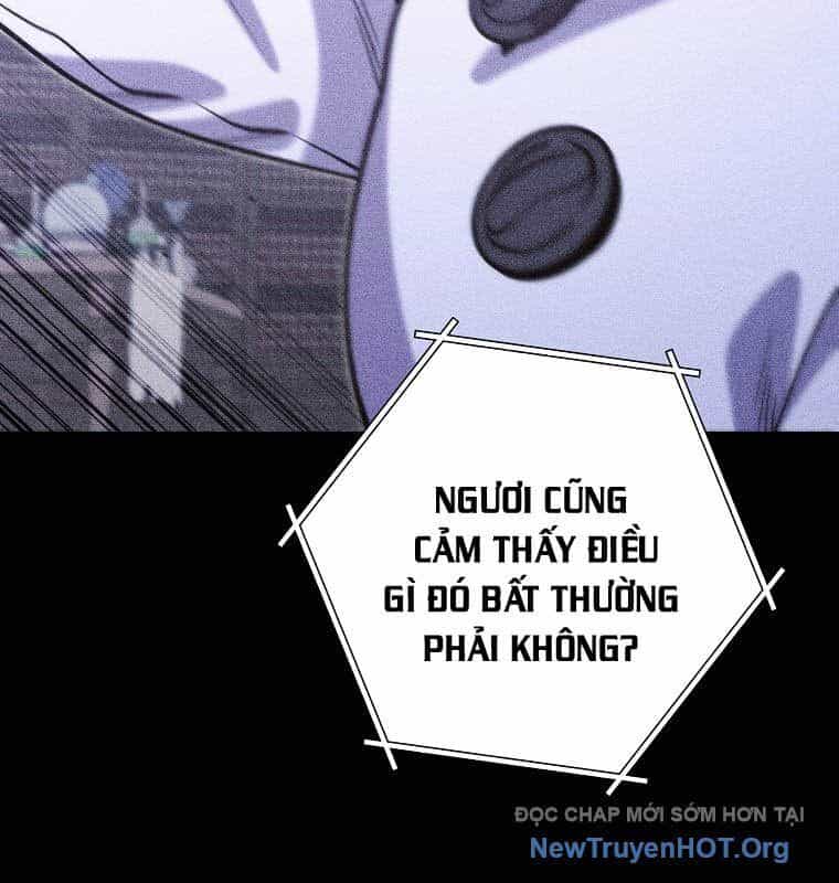 Tái Thiết Hầm Ngục - Chương 257 - ảnh 213