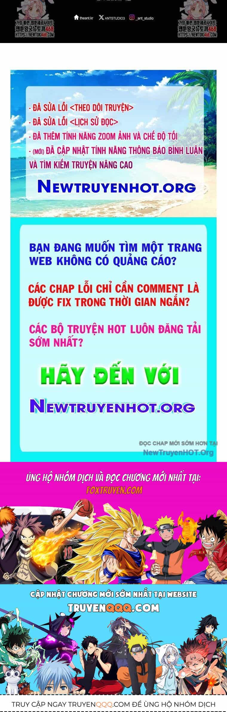 Tái Thiết Hầm Ngục - Chương 257 - ảnh 222