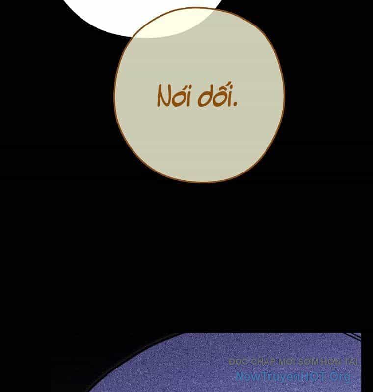 Tái Thiết Hầm Ngục - Chương 257 - ảnh 44