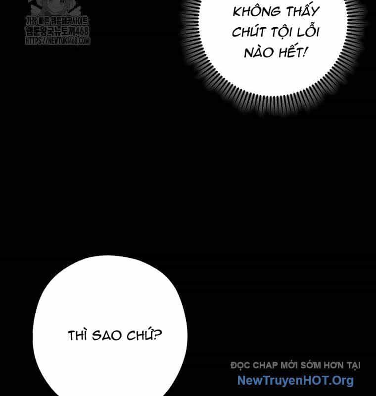 Tái Thiết Hầm Ngục - Chương 257 - ảnh 65