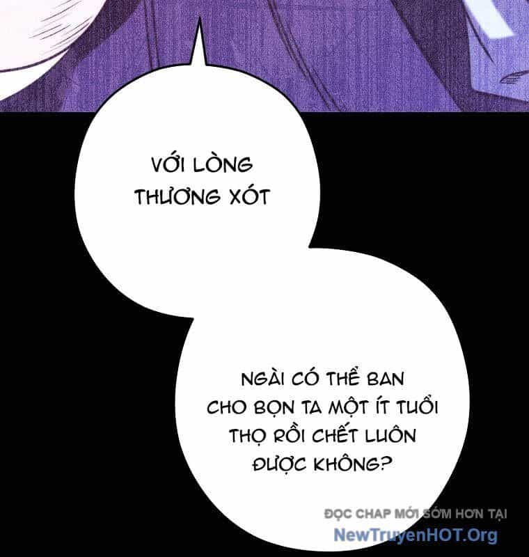 Tái Thiết Hầm Ngục - Chương 257 - ảnh 72