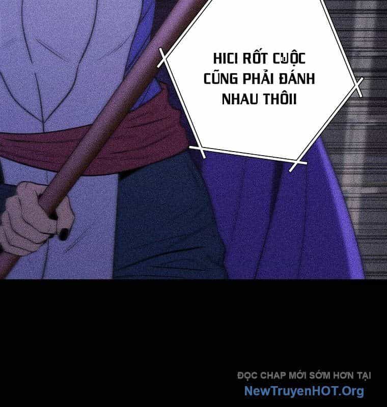 Tái Thiết Hầm Ngục - Chương 257 - ảnh 75