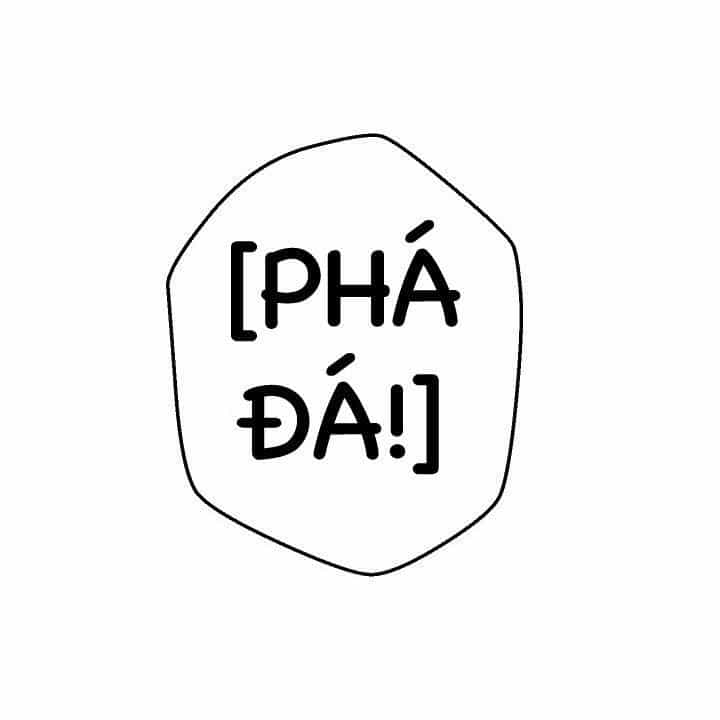 Tái Thiết Hầm Ngục - Chương 26 - ảnh 20