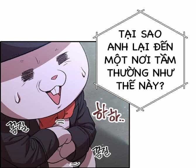 Tái Thiết Hầm Ngục - Chương 26 - ảnh 39