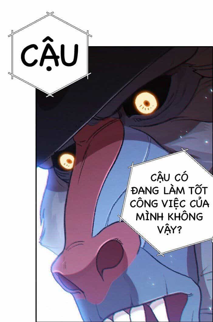 Tái Thiết Hầm Ngục - Chương 26 - ảnh 40
