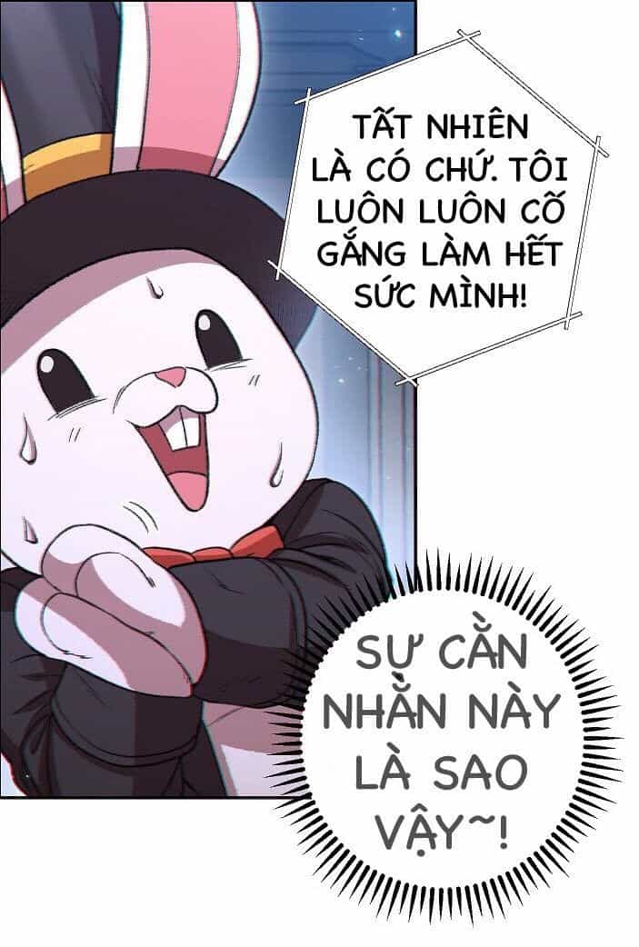 Tái Thiết Hầm Ngục - Chương 26 - ảnh 41