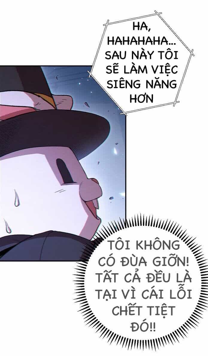 Tái Thiết Hầm Ngục - Chương 26 - ảnh 44