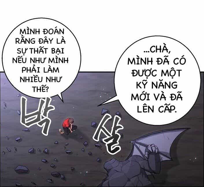 Tái Thiết Hầm Ngục - Chương 26 - ảnh 53