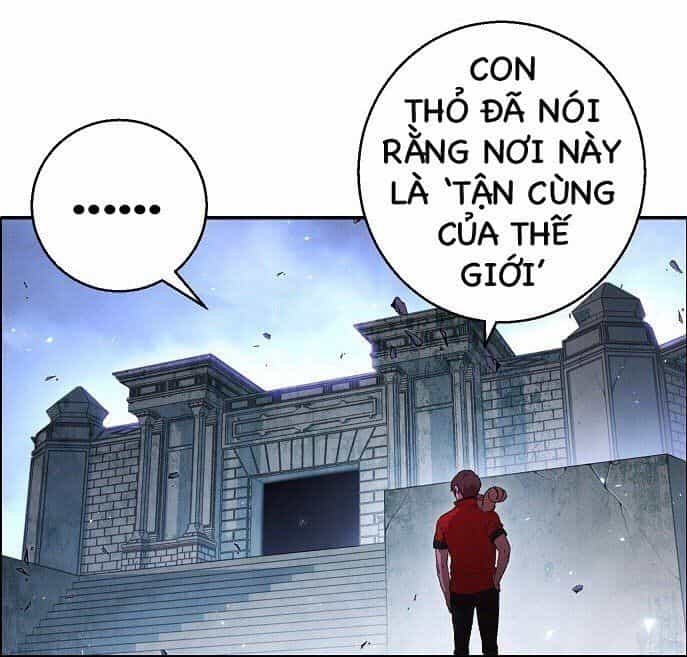 Tái Thiết Hầm Ngục - Chương 26 - ảnh 54