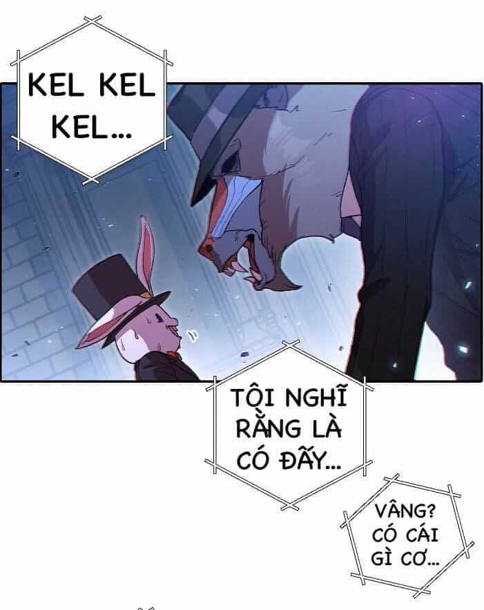 Tái Thiết Hầm Ngục - Chương 26 - ảnh 62
