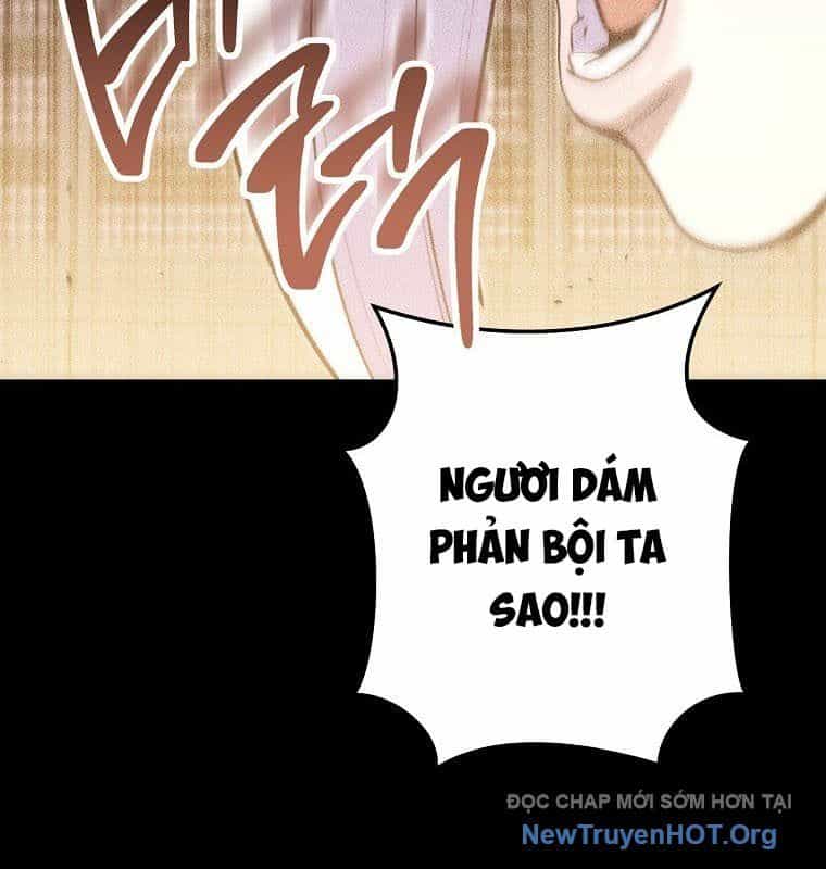 Tái Thiết Hầm Ngục - Chương 258 - ảnh 14