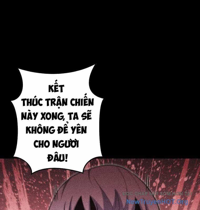 Tái Thiết Hầm Ngục - Chương 258 - ảnh 18