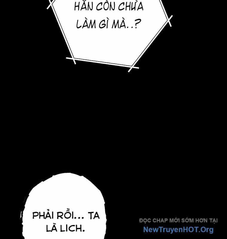 Tái Thiết Hầm Ngục - Chương 258 - ảnh 24