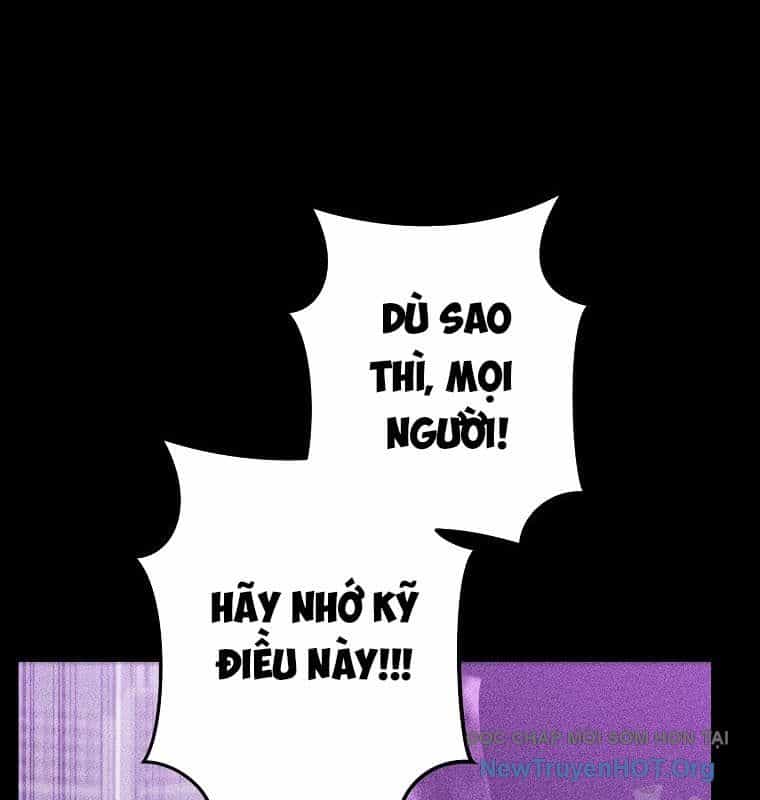 Tái Thiết Hầm Ngục - Chương 258 - ảnh 46