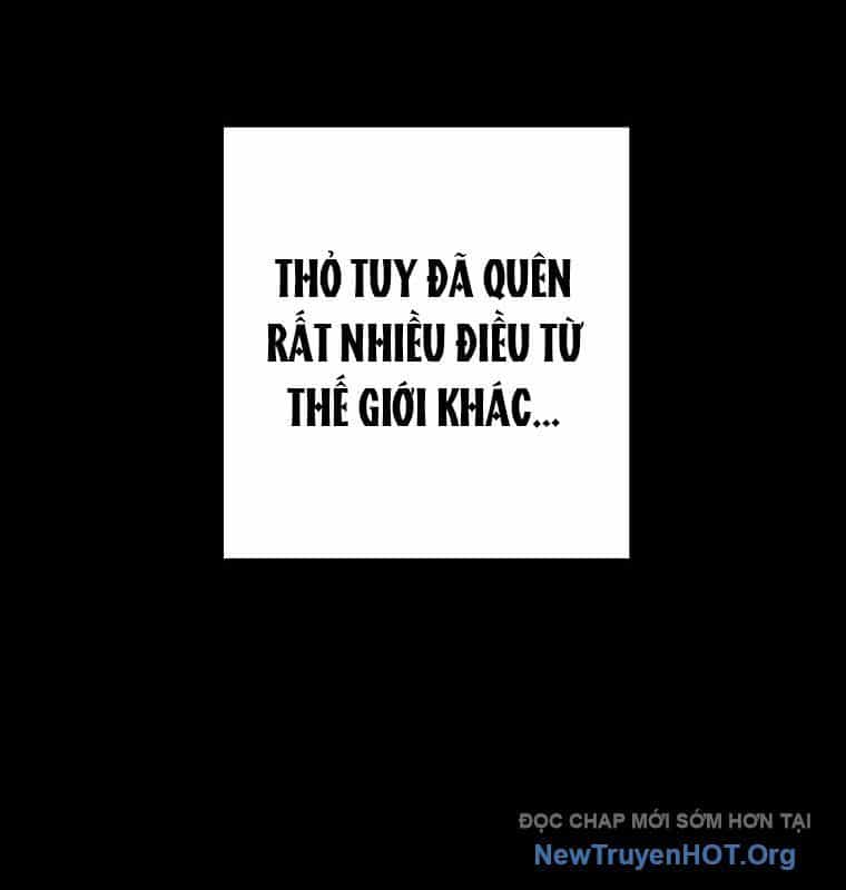 Tái Thiết Hầm Ngục - Chương 258 - ảnh 49