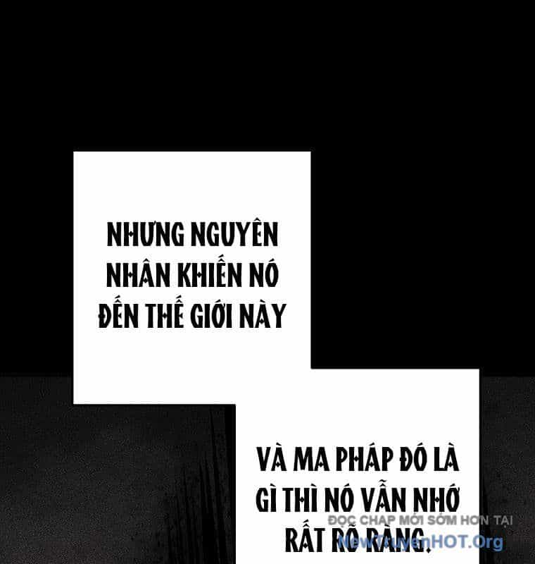 Tái Thiết Hầm Ngục - Chương 258 - ảnh 50