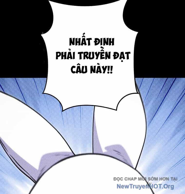 Tái Thiết Hầm Ngục - Chương 258 - ảnh 54
