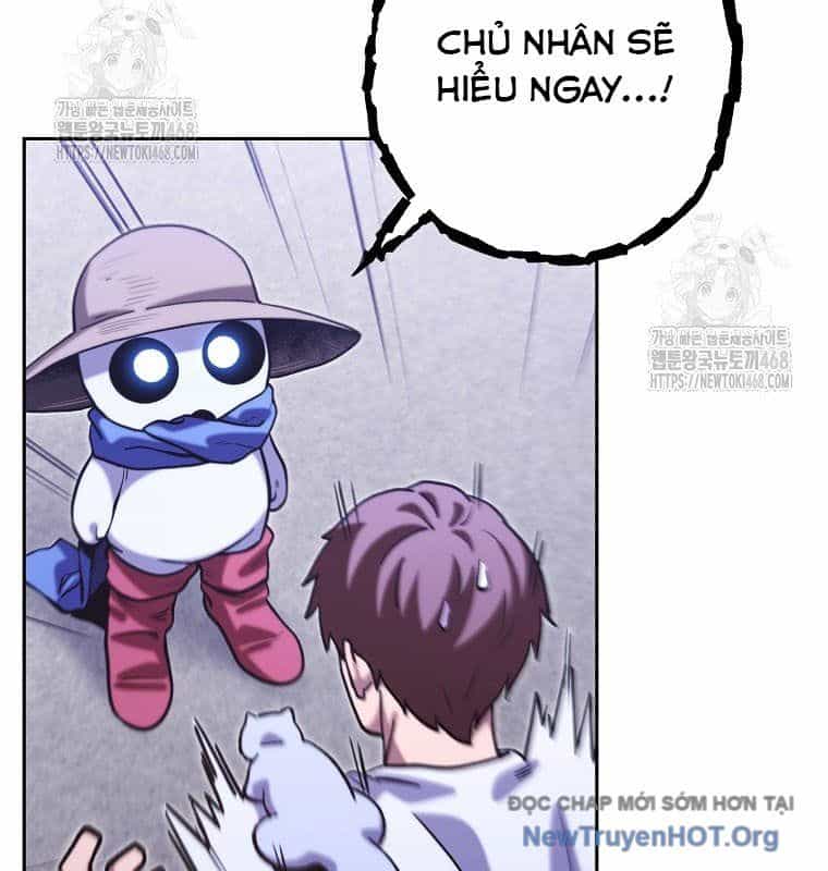 Tái Thiết Hầm Ngục - Chương 258 - ảnh 58