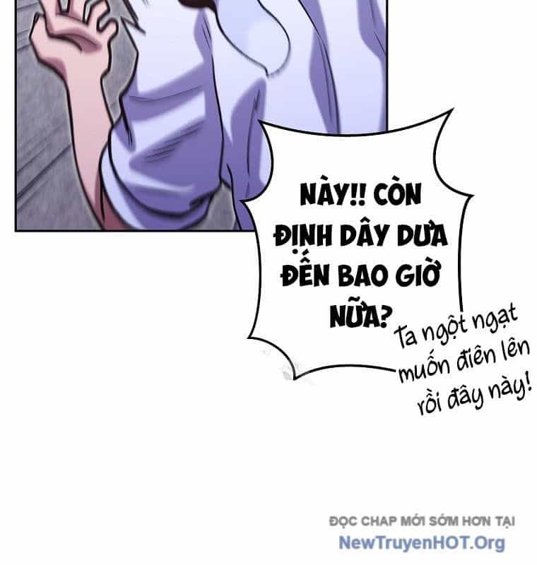 Tái Thiết Hầm Ngục - Chương 258 - ảnh 59