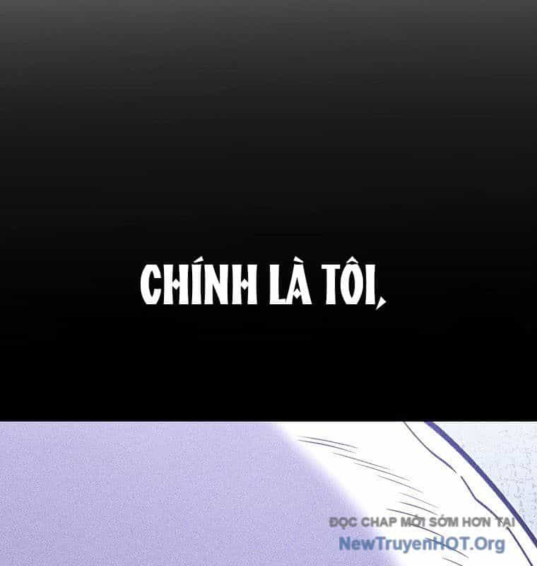 Tái Thiết Hầm Ngục - Chương 258 - ảnh 63