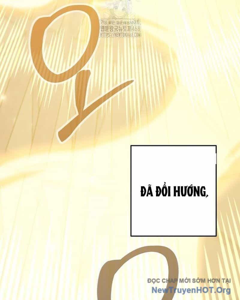 Tái Thiết Hầm Ngục - Chương 259 - ảnh 105