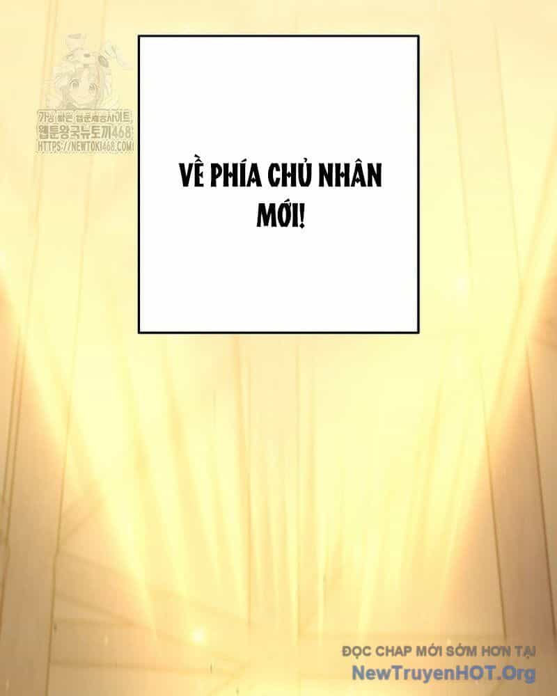 Tái Thiết Hầm Ngục - Chương 259 - ảnh 107