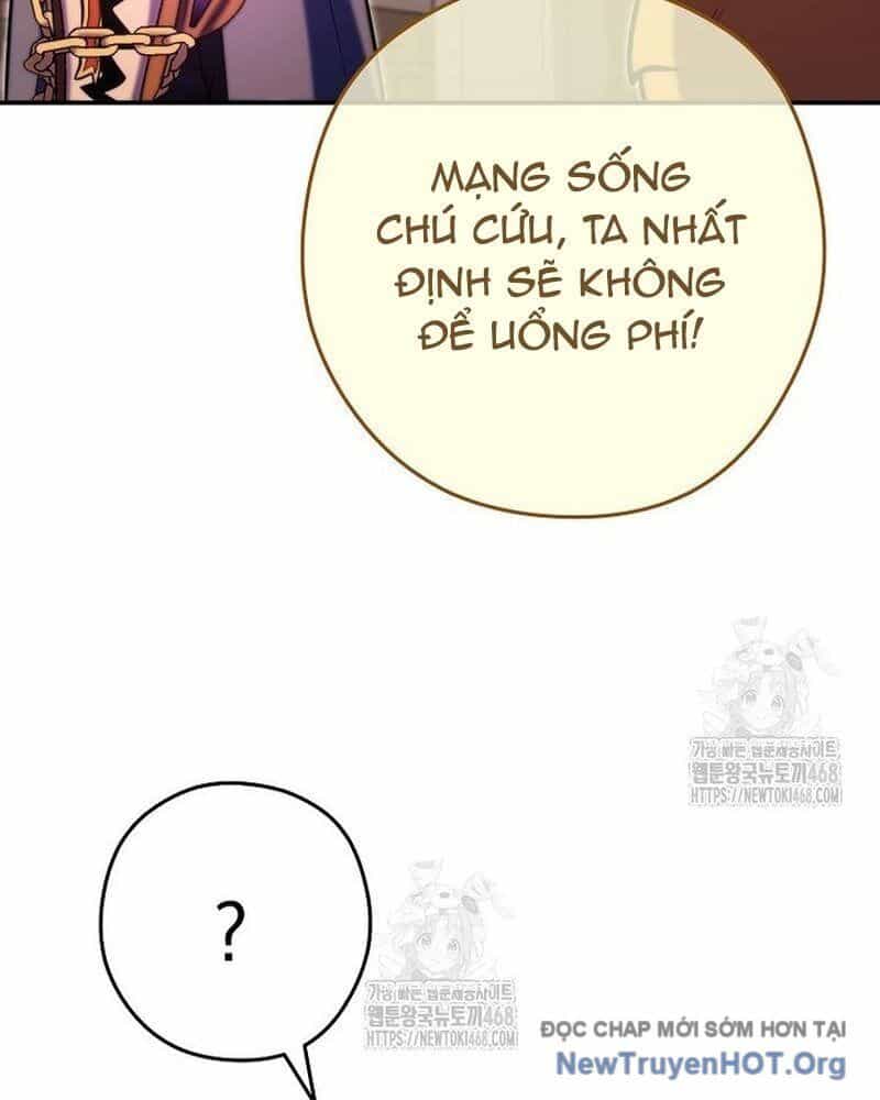 Tái Thiết Hầm Ngục - Chương 259 - ảnh 128