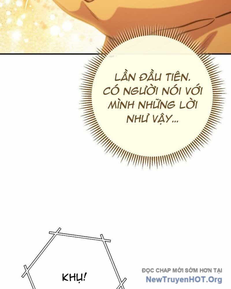 Tái Thiết Hầm Ngục - Chương 259 - ảnh 136