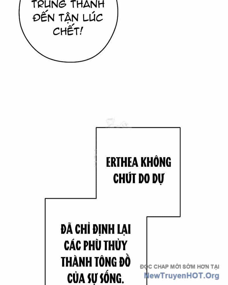 Tái Thiết Hầm Ngục - Chương 259 - ảnh 152