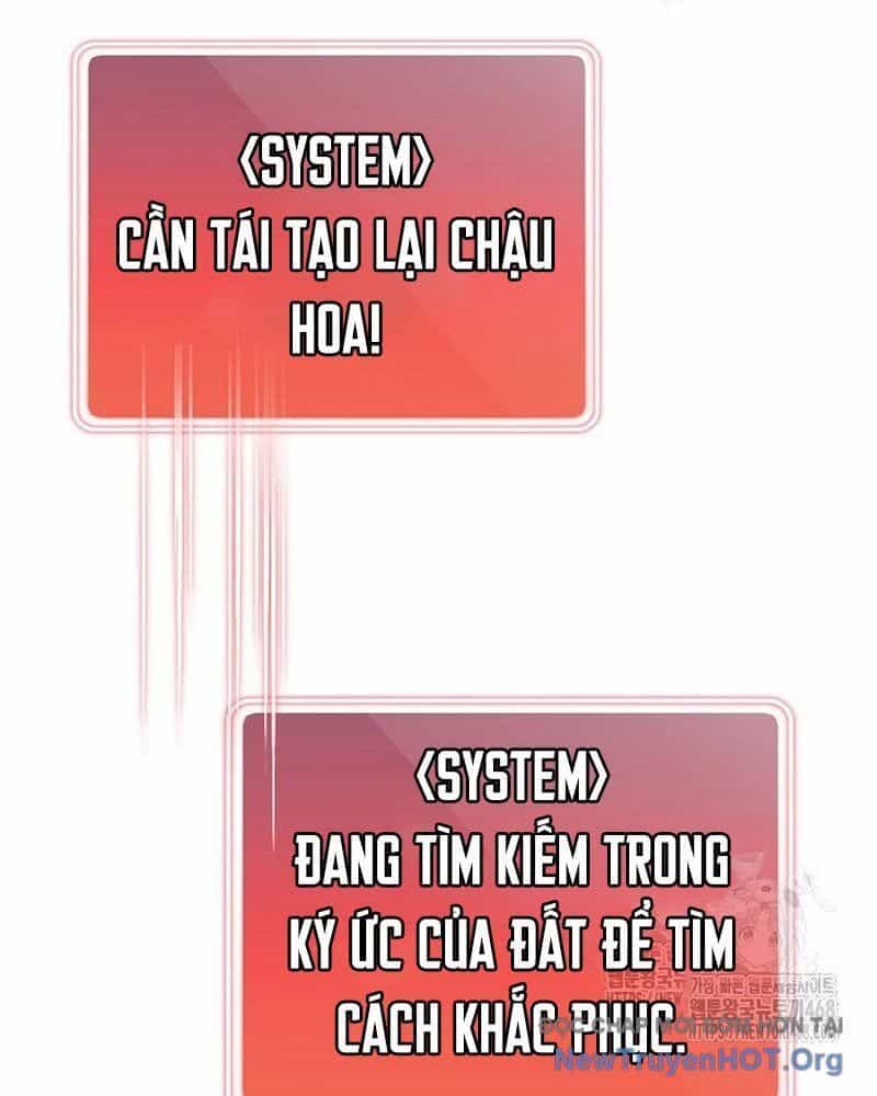 Tái Thiết Hầm Ngục - Chương 259 - ảnh 169